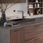 2587-198PB12--Uchwyt-meblowy-podłużny-2587-160-Czarny-Mat-Siro-Skandynawskie-Uchwyty_5