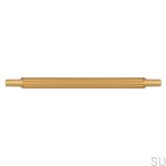 2591-174ZN87ZN87--Uchwyt-meblowy-podłużny-2591-160-Złoty-Szczotkowany-Siro-Skandynawskie-Uchwyty_2