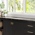 2591-174ZN87ZN87--Uchwyt-meblowy-podłużny-2591-160-Złoty-Szczotkowany-Siro-Skandynawskie-Uchwyty_5