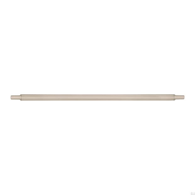 2591-334ZN27ZN27--Uchwyt-meblowy-podłużny-2591-320-Srebrny-Szczotkowany-Siro-Skandynawskie-Uchwyty_2