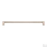 2591-334ZN27ZN27--Uchwyt-meblowy-podłużny-2591-320-Srebrny-Szczotkowany-Siro-Skandynawskie-Uchwyty_4