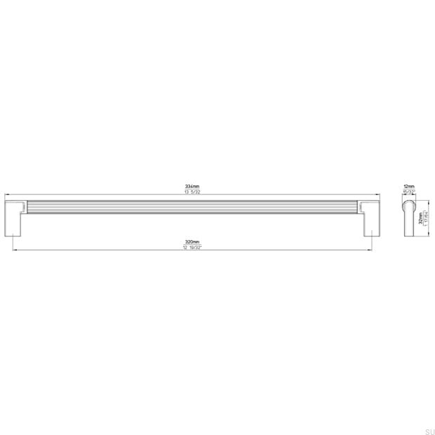 2591-334ZN27ZN27--Uchwyt-meblowy-podłużny-2591-320-Srebrny-Szczotkowany-Siro-Skandynawskie-Uchwyty_4