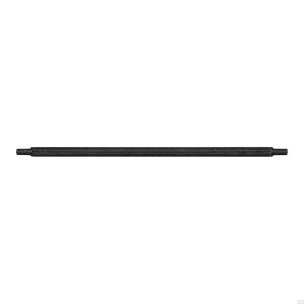 2591-334ZN78ZN78--Uchwyt-meblowy-podłużny-2591-320-Antyczne-Żelazo-Siro-Skandynawskie-Uchwyty_2