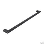 2591-334ZN78ZN78--Uchwyt-meblowy-podłużny-2591-320-Antyczne-Żelazo-Siro-Skandynawskie-Uchwyty_3