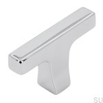 2562-48ZN1--Gałka-meblowa-T-Bar-2562-48-Chrom-Polerowany-Siro-Skandynawskie-Uchwyty_1