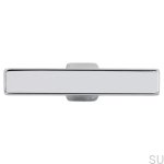 2562-48ZN1--Gałka-meblowa-T-Bar-2562-48-Chrom-Polerowany-Siro-Skandynawskie-Uchwyty_2