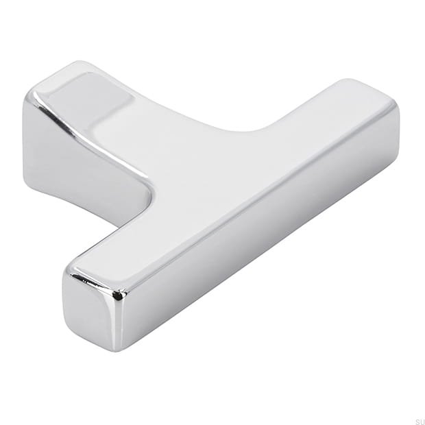 2562-48ZN1--Gałka-meblowa-T-Bar-2562-48-Chrom-Polerowany-Siro-Skandynawskie-Uchwyty_3