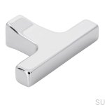 2562-48ZN1--Gałka-meblowa-T-Bar-2562-48-Chrom-Polerowany-Siro-Skandynawskie-Uchwyty_3