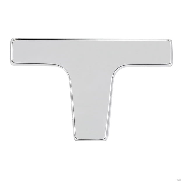 2562-48ZN1--Gałka-meblowa-T-Bar-2562-48-Chrom-Polerowany-Siro-Skandynawskie-Uchwyty_4