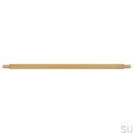 2591-334ZN87ZN87--Uchwyt-meblowy-podłużny-2591-320-Złoty-Szczotkowany-Siro-Skandynawskie-Uchwyty_2