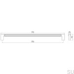 2591-334ZN87ZN87--Uchwyt-meblowy-podłużny-2591-320-Złoty-Szczotkowany-Siro-Skandynawskie-Uchwyty_5