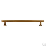 2587-230ZN79--Uchwyt-meblowy-podłużny-2587-192-Antyczny-Złoty-Szczotkowany-Siro-Skandynawskie-Uchwyty_4