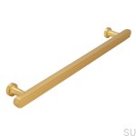 2587-230ZN87--Uchwyt-meblowy-podłużny-2587-160-Złoty-Szczotkowany-Siro-Skandynawskie-Uchwyty_3