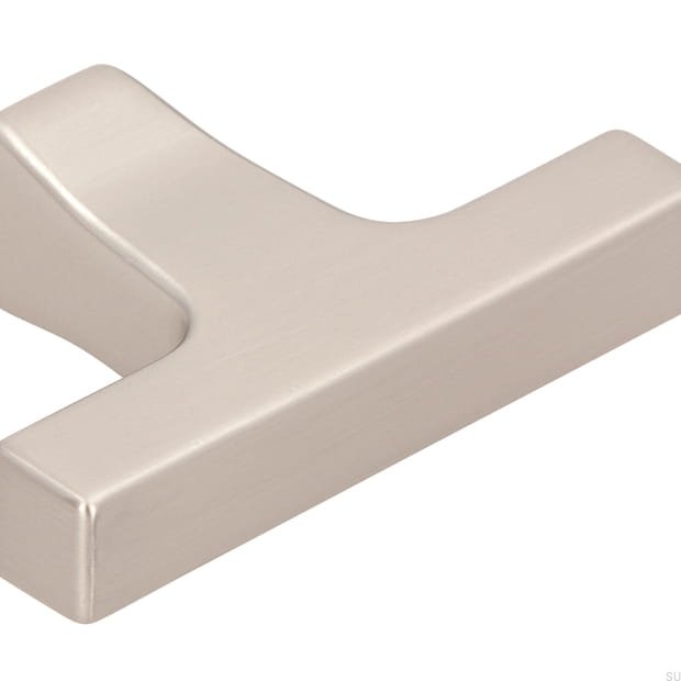 2562-48ZN27--Gałka-meblowa-T-Bar-2562-48-Srebrna-Szczotkowana-Siro-Skandynawskie-Uchwyty_3