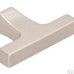 2562-48ZN27--Gałka-meblowa-T-Bar-2562-48-Srebrna-Szczotkowana-Siro-Skandynawskie-Uchwyty_3