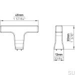2562-48ZN27--Gałka-meblowa-T-Bar-2562-48-Srebrna-Szczotkowana-Siro-Skandynawskie-Uchwyty_5
