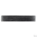 2562-48ZN75--Gałka-meblowa-T-Bar-2562-48-Metalowa-Czarna-Szczotkowana-Siro-Skandynawskie-Uchwyty_2