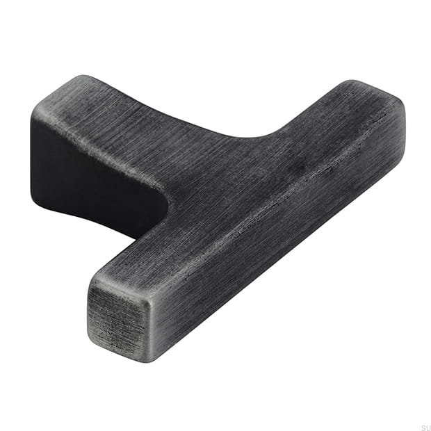 2562-48ZN75--Gałka-meblowa-T-Bar-2562-48-Metalowa-Czarna-Szczotkowana-Siro-Skandynawskie-Uchwyty_3