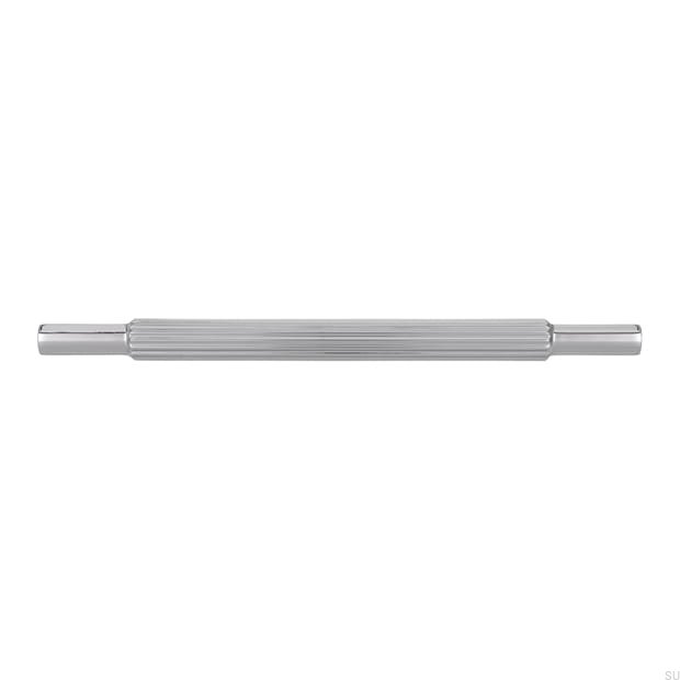 2593-168ZN1--Uchwyt-meblowy-podłużny-2593-160-Chromowany-Polerowany-Siro-Skandynawskie-Uchwyty_2