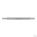 2593-168ZN1--Uchwyt-meblowy-podłużny-2593-160-Chromowany-Polerowany-Siro-Skandynawskie-Uchwyty_2