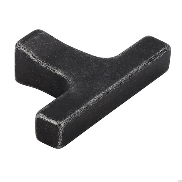 2562-48ZN78--Gałka-meblowa-T-Bar-2562-48-Antyczna-Żelazna-Siro-Skandynawskie-Uchwyty_3