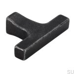 2562-48ZN78--Gałka-meblowa-T-Bar-2562-48-Antyczna-Żelazna-Siro-Skandynawskie-Uchwyty_3