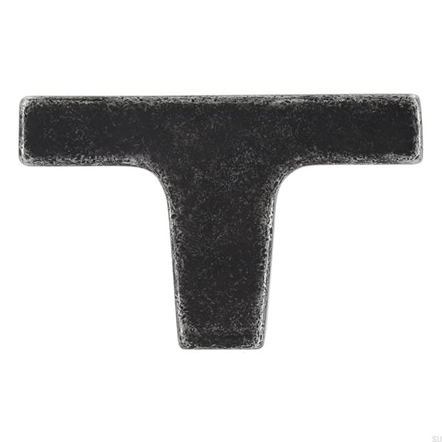 2562-48ZN78--Gałka-meblowa-T-Bar-2562-48-Antyczna-Żelazna-Siro-Skandynawskie-Uchwyty_4