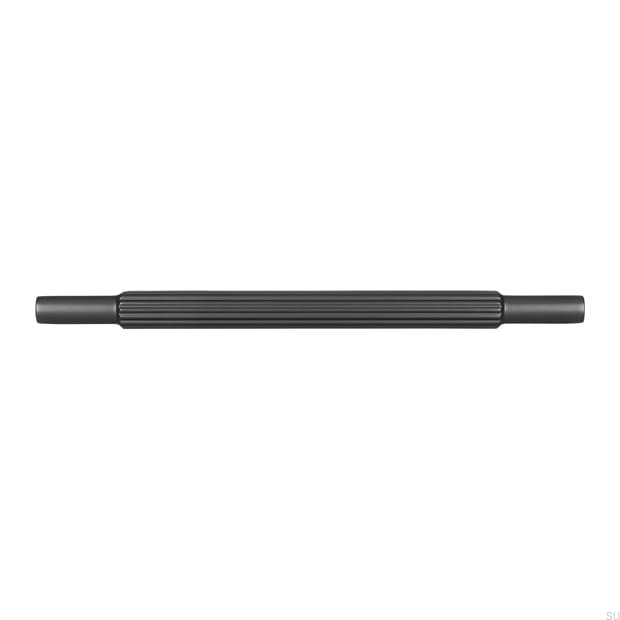 2593-168ZN68--Uchwyt-meblowy-podłużny-2593-160-Chromowany-Czarny-Mat-Siro-Skandynawskie-Uchwyty_2