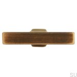 2562-48ZN79--Gałka-meblowa-T-Bar-2562-48-Antyczny-Brąz-Siro-Skandynawskie-Uchwyty_2