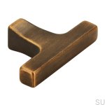 2562-48ZN79--Gałka-meblowa-T-Bar-2562-48-Antyczny-Brąz-Siro-Skandynawskie-Uchwyty_3