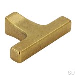 2562-48ZN83--Gałka-meblowa-T-Bar-2562-48-Antyczna-Złota-Siro-Skandynawskie-Uchwyty_3