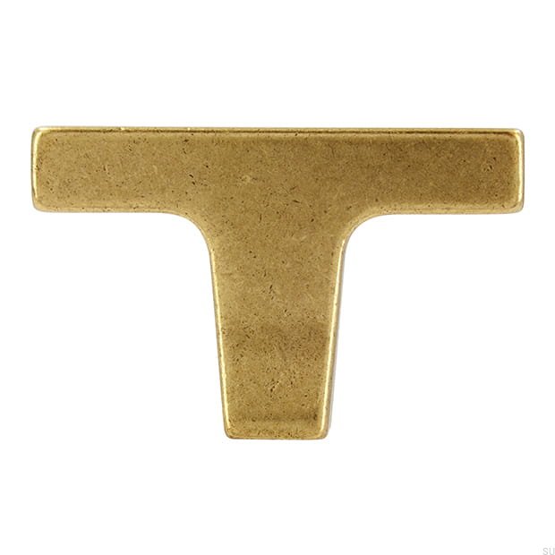2562-48ZN83--Gałka-meblowa-T-Bar-2562-48-Antyczna-Złota-Siro-Skandynawskie-Uchwyty_4