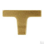 2562-48ZN83--Gałka-meblowa-T-Bar-2562-48-Antyczna-Złota-Siro-Skandynawskie-Uchwyty_4