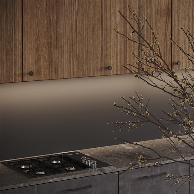 2595-30PB12--Gałka-Meblowa-2595-Metalowa-Czarna-Matowa-Siro-Skandynawskie-Uchwyty_4