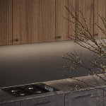 2595-30PB12--Gałka-Meblowa-2595-Metalowa-Czarna-Matowa-Siro-Skandynawskie-Uchwyty_4