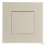 01031-60MV7--Uchwyt-meblowy-wpuszczany-1031-48-Plastikowy-Srebrny-Siro-Skandynawskie-Uchwyty_2