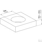 01031-60MV7--Uchwyt-meblowy-wpuszczany-1031-48-Plastikowy-Srebrny-Siro-Skandynawskie-Uchwyty_6