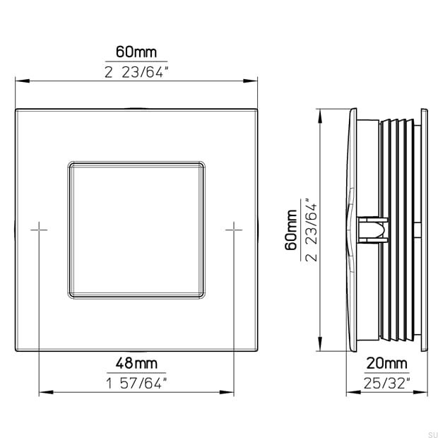 01031-60MV7--Uchwyt-meblowy-wpuszczany-1031-48-Plastikowy-Srebrny-Siro-Skandynawskie-Uchwyty_5