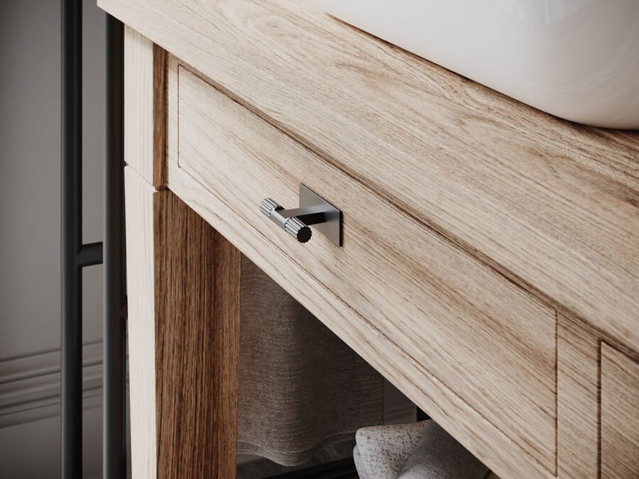 2592-70PB12PB12--Gałka-meblowa-T-Bar-2592-Metalowa-Czarna-Matowa-Siro-Skandynawskie-Uchwyty_4