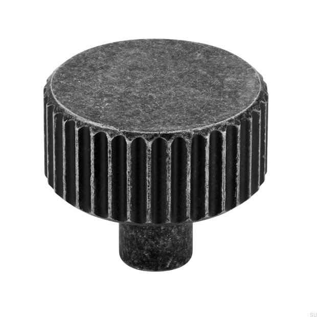 2595-30ZN78--Gałka-Meblowa-2595-Antyczna-Srebrna-Siro-Skandynawskie-Uchwyty_1