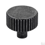 2595-30ZN78--Gałka-Meblowa-2595-Antyczna-Srebrna-Siro-Skandynawskie-Uchwyty_1