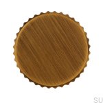 2595-30ZN79--Gałka-Meblowa-2595-Antyczna-Złota-Szczotkowana-Siro-Skandynawskie-Uchwyty_2