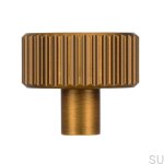 2595-30ZN79--Gałka-Meblowa-2595-Antyczna-Złota-Szczotkowana-Siro-Skandynawskie-Uchwyty_3