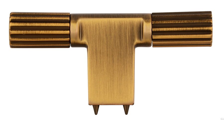 2592-70ZN79ZN79--Gałka-meblowa-T-Bar-2592-Antyczny-Brąz-Siro-Skandynawskie-Uchwyty_4