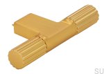2592-70ZN87ZN87--Gałka-meblowa-T-Bar-2592-Złota-Szczotkowana-Siro-Skadynawskie-Uchwyty_2