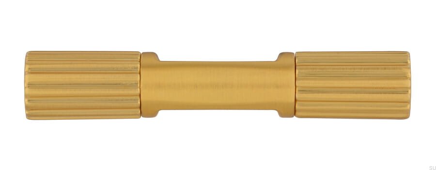 2592-70ZN87ZN87--Gałka-meblowa-T-Bar-2592-Złota-Szczotkowana-Siro-Skadynawskie-Uchwyty_3
