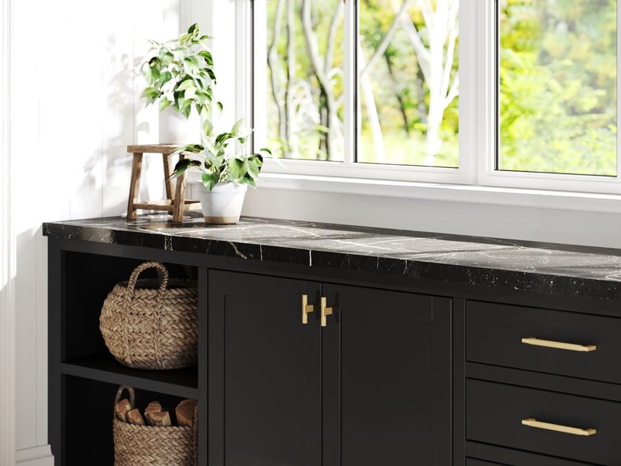 2592-70ZN87ZN87--Gałka-meblowa-T-Bar-2592-Złota-Szczotkowana-Siro-Skadynawskie-Uchwyty_5