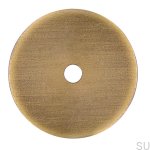 2490-30ZN83--Podkładka-pod-gałkę-2490-30-Antyczna-Złota-Siro-Skandynawskie-Uchwyty_2