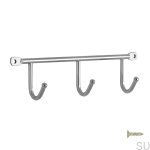 2081-200ZN1--Wieszak-ścienny-2081-189-Chrom-Polerowany-Siro-Skandynawskie-Uchwyty_1