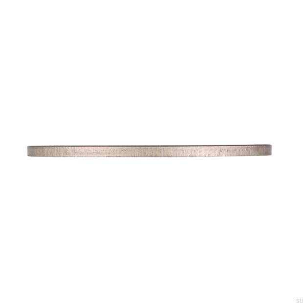 2490-30ZN27--Podkładka-pod-gałkę-2490-30-Srebrna-Szczotkowana-Siro-Skandynawskie-Uchwyty_3